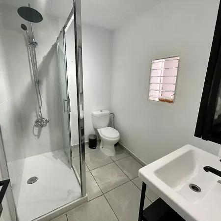 Comodo Apartamento A Una Calle De La Catedral!