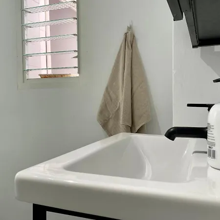 Comodo Apartamento A Una Calle De La Catedral! * Tarragona