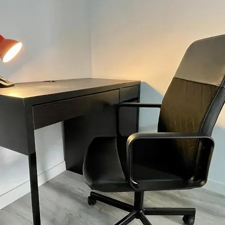 Comodo Apartamento A Una Calle De La Catedral! Appartamento Tarragona