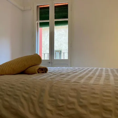 Comodo Apartamento A Una Calle De La Catedral! * Tarragona
