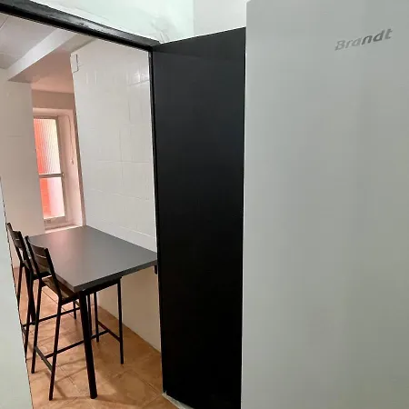 Comodo Apartamento A Una Calle De La Catedral! * Tarragona