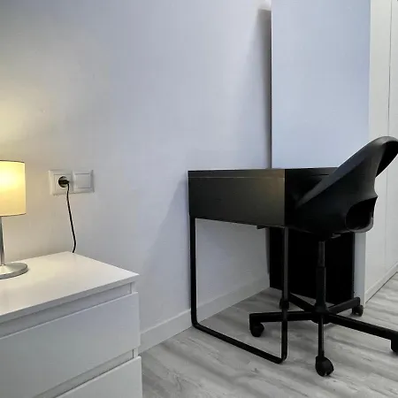 Comodo Apartamento A Una Calle De La Catedral! * Tarragona