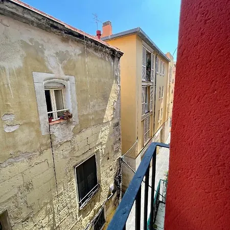 Comodo Apartamento A Una Calle De La Catedral! Tarragona